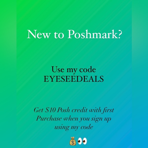 Cute Cooler Insulated Bag - Picture 7 of 8